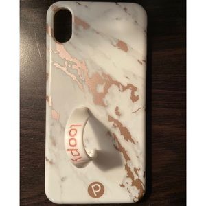 Loopy Case